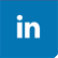 linkdin share
