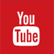 youtube share