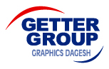 14 75 logos