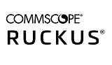CS Ruckus