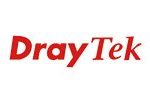 DrayTek 1 150x93