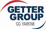 GG Yarom