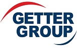 Getter Group 2
