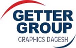 Graphics Dagesh