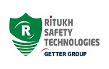 Ritukh logo 1