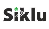 Siklu