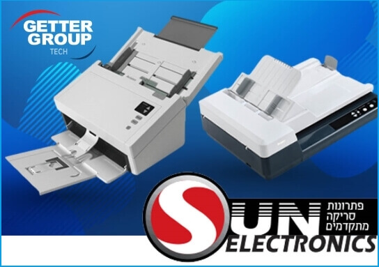 banner sun final