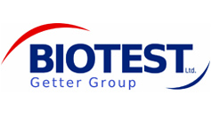 biotest