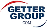 getter Com