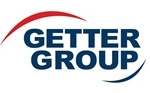 getter group 150x93
