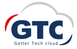 gtc logo