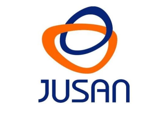 jusan news white