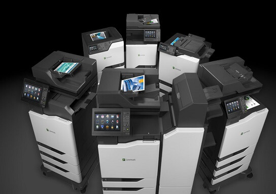 lexmark5