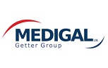 medigal