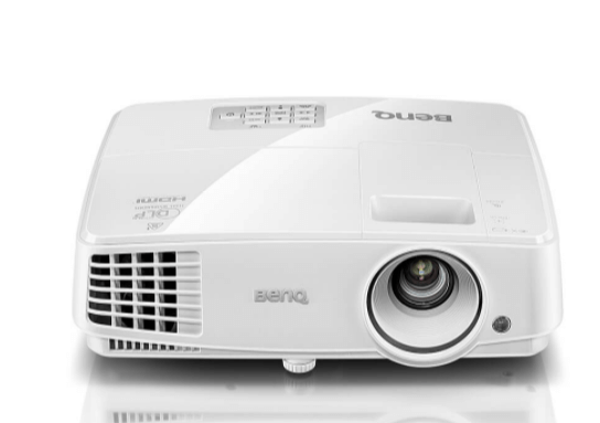 mw571