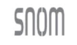 snom 1