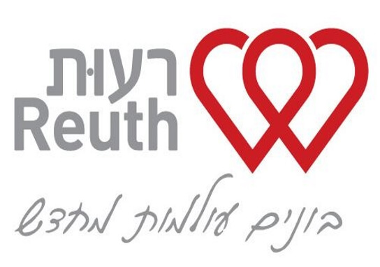 מרכז רעות